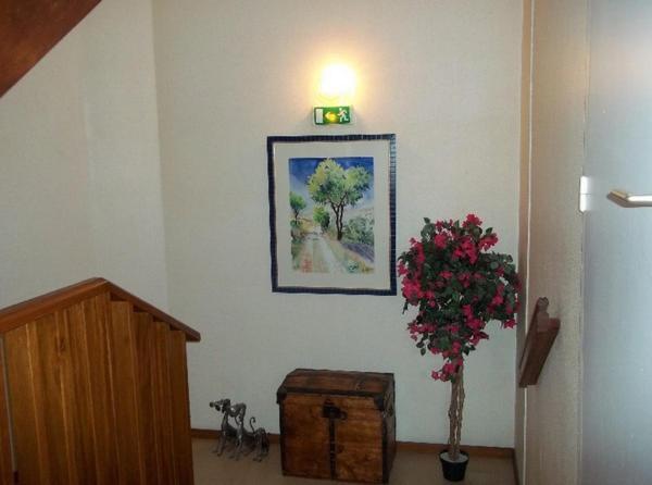 Hôtel L'Etoile d'Or à Bourbonne-les-Bains Extérieur photo